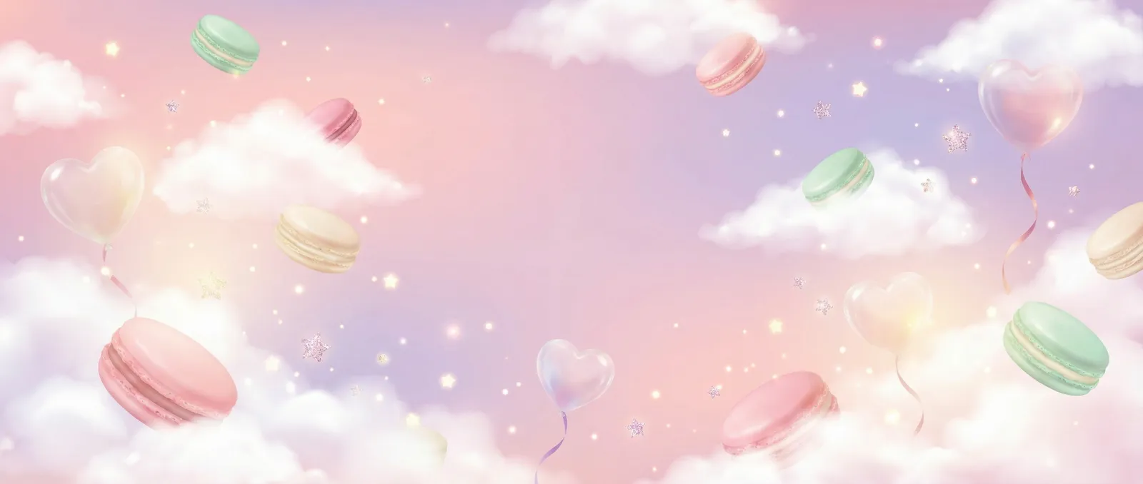 狼人乱码一至六芒果 甜系生活美学社区横幅