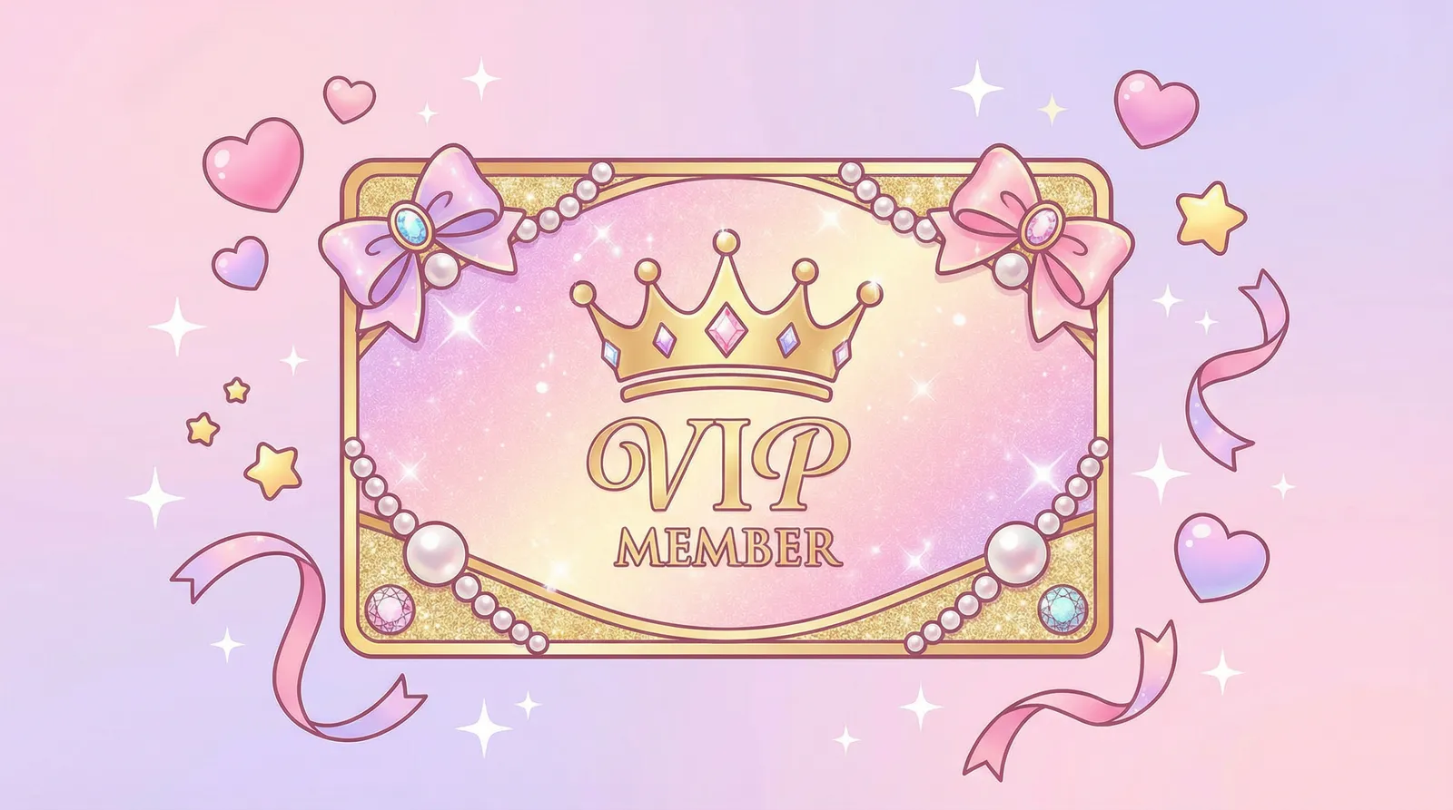 狼人乱码一至六芒果 VIP会员尊享特权